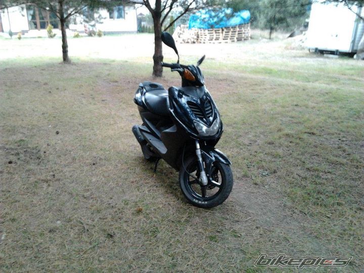 Photo 2345182