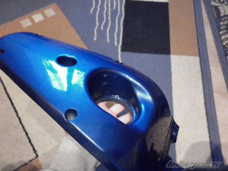 Photo 2345185