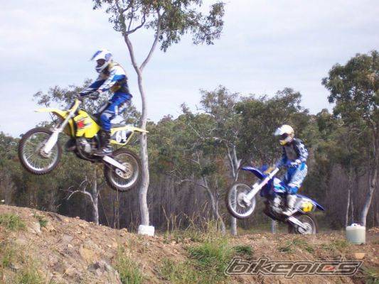 Bike Photo 234519