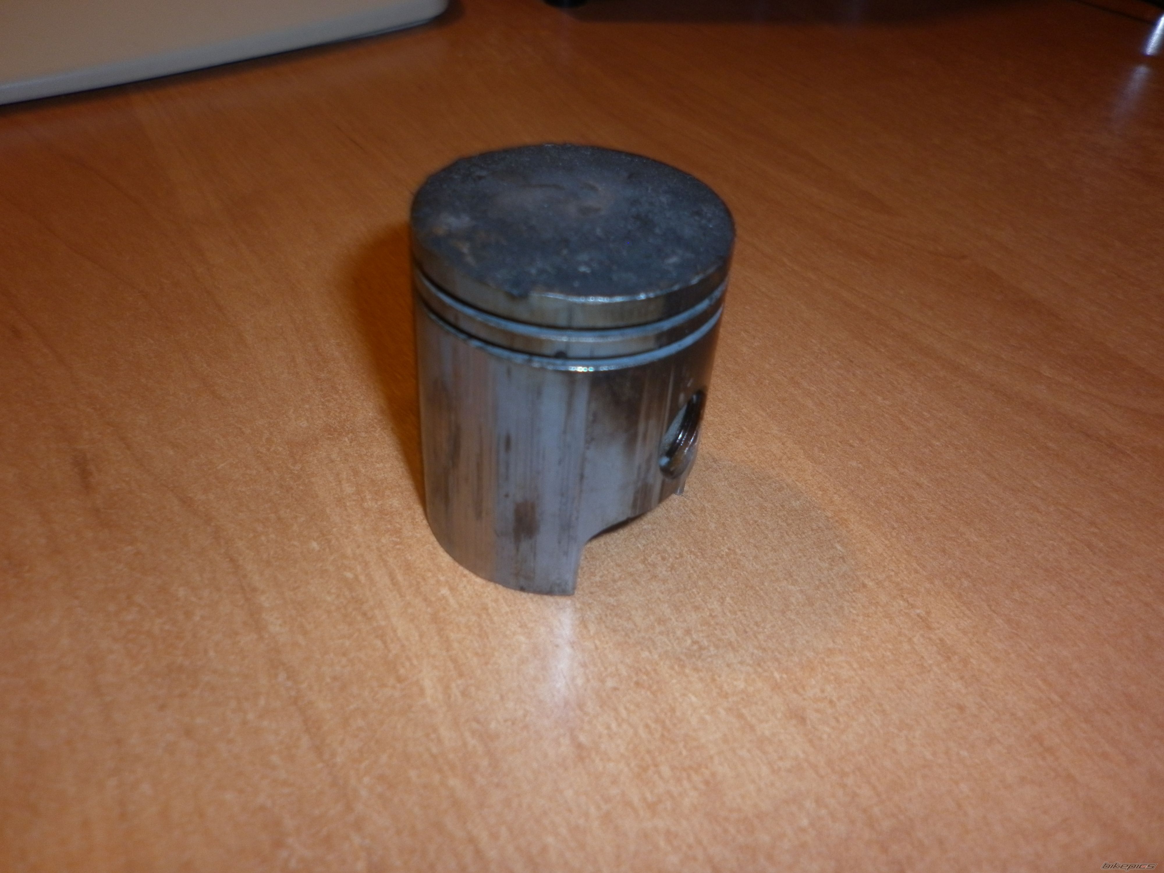 Photo 2345199