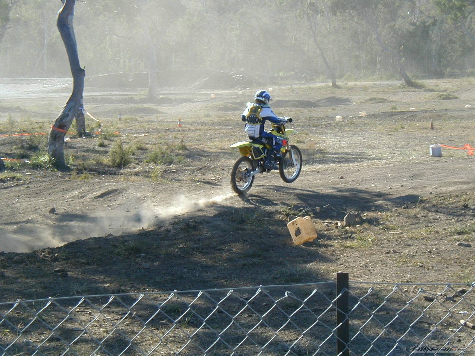 Bike Photo 234520