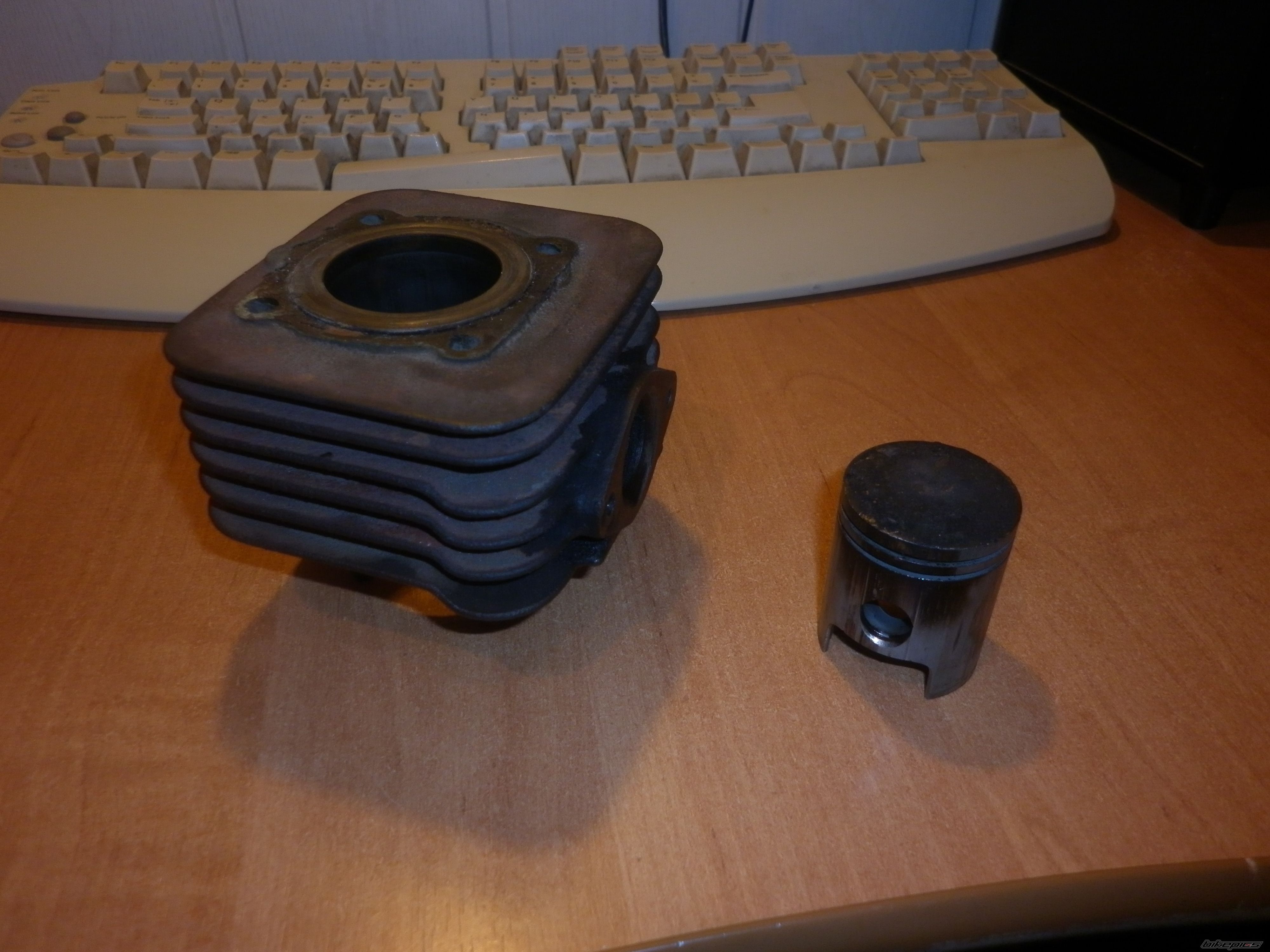 Photo 2345201