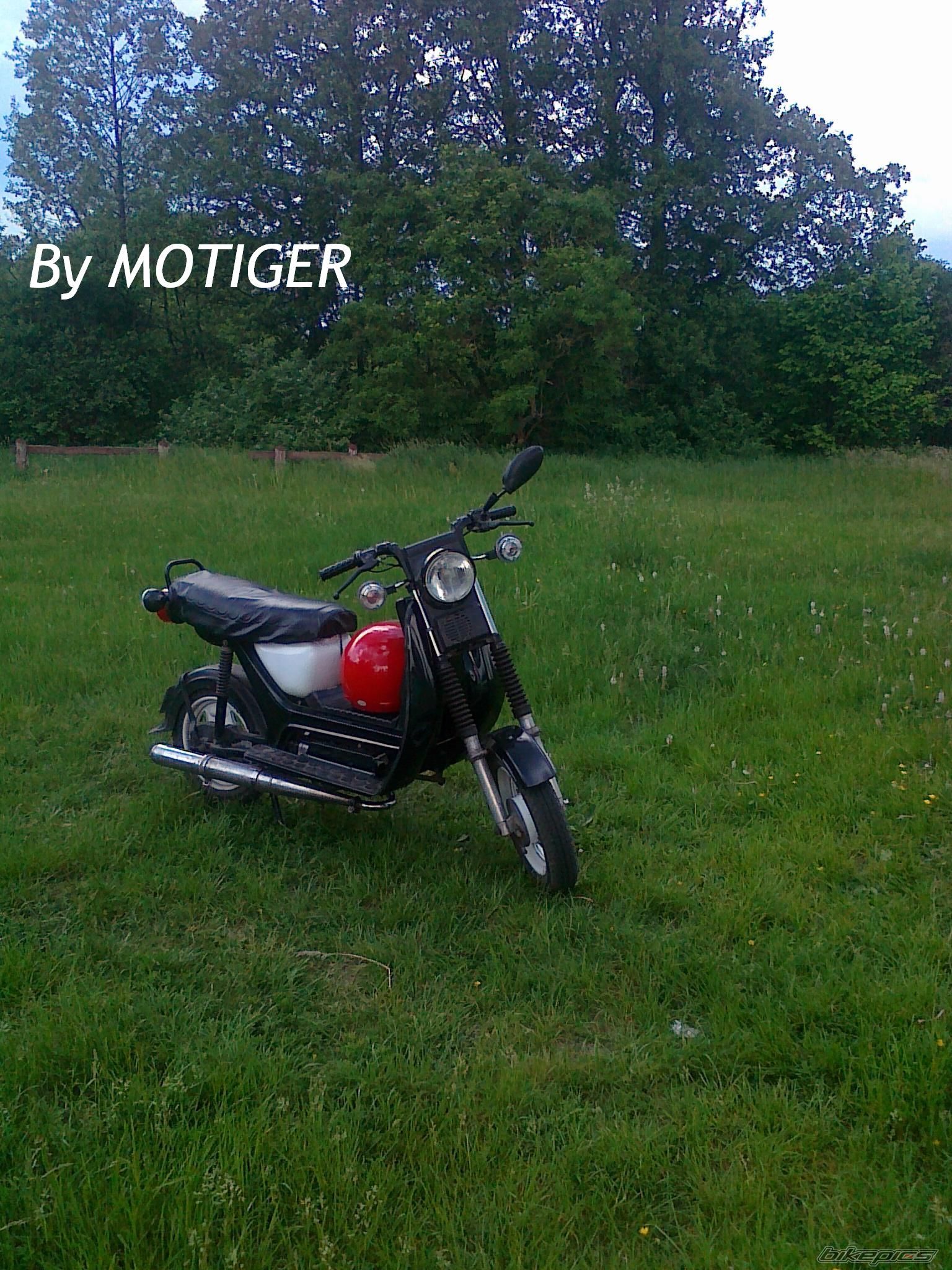 Bike Photo 2345202