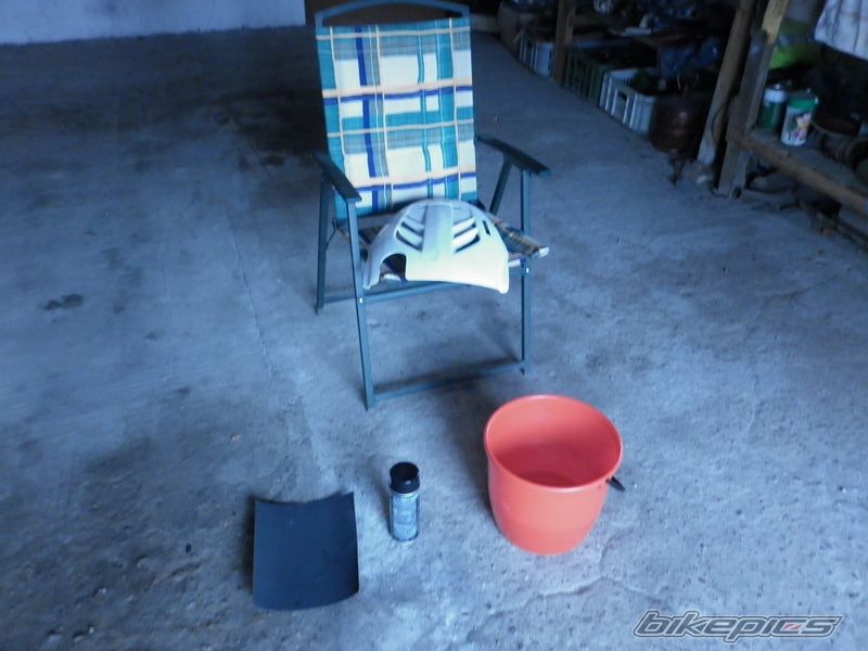 Photo 2345208