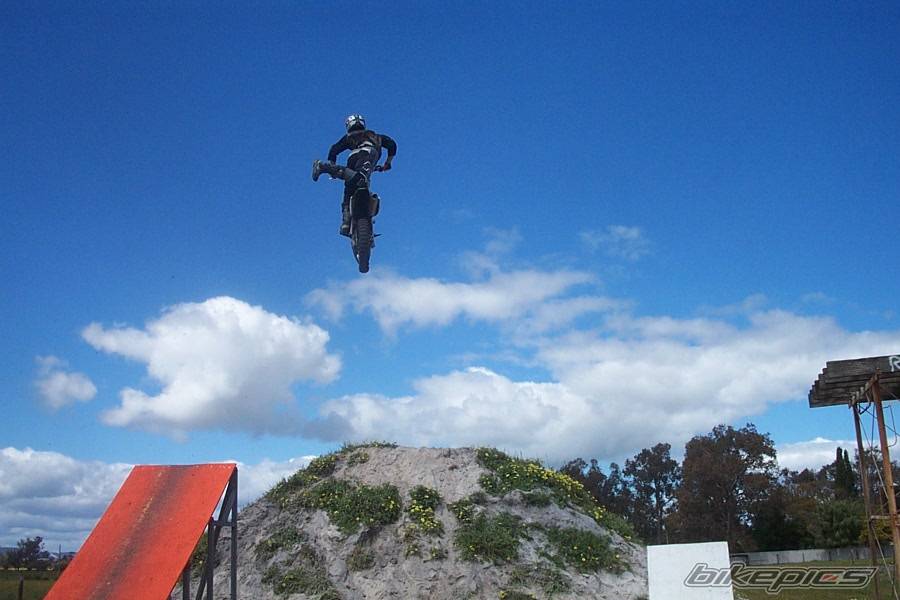 Bike Photo 234521