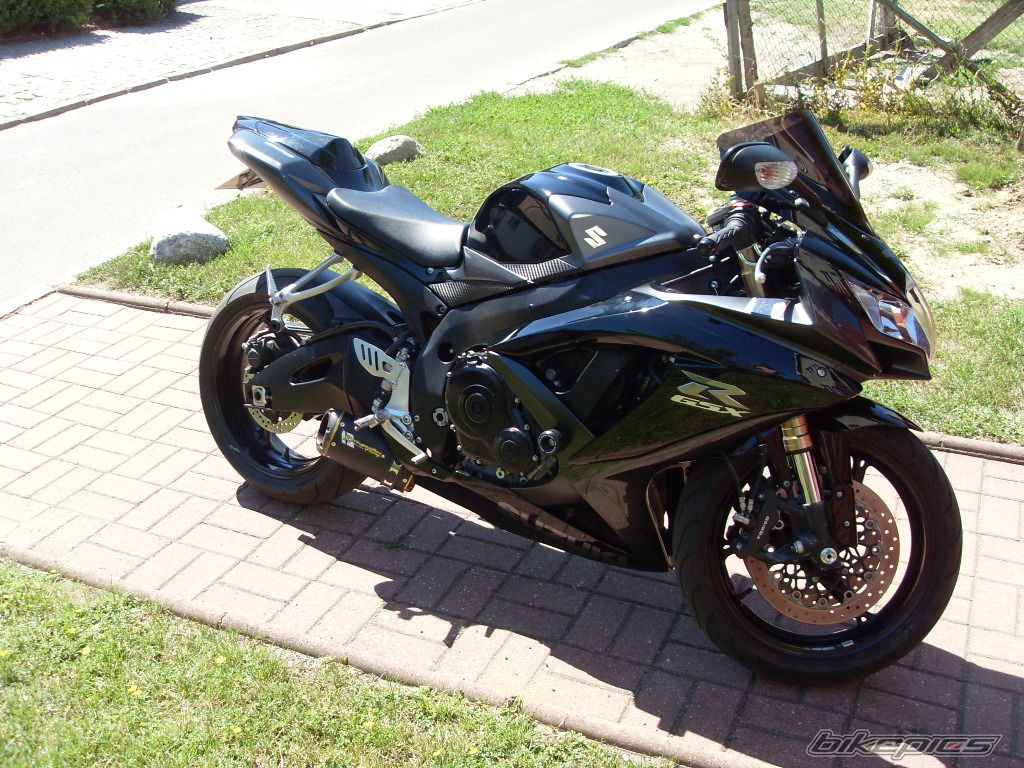 Photo 2345210