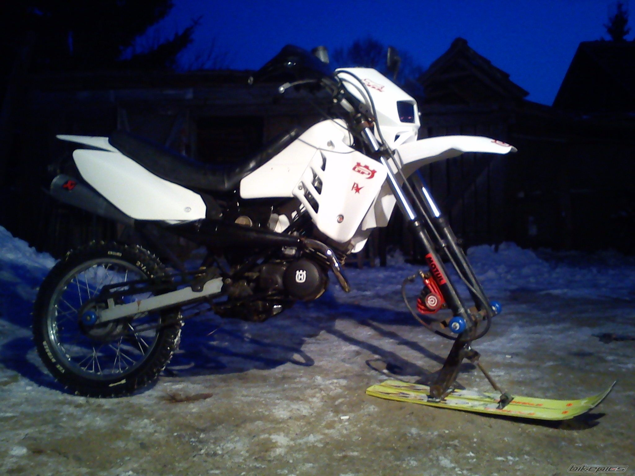 Photo 2345220