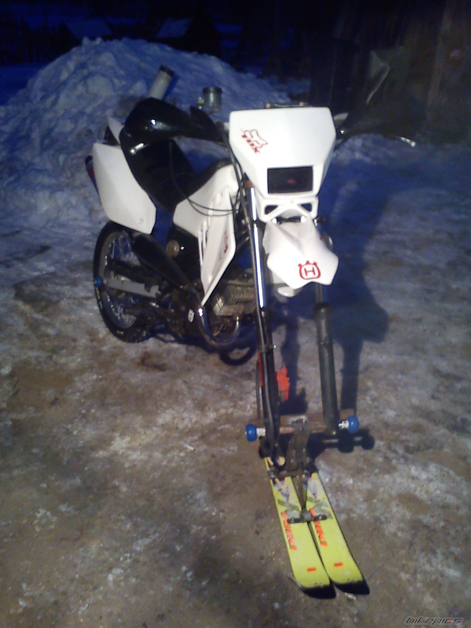 Photo 2345221