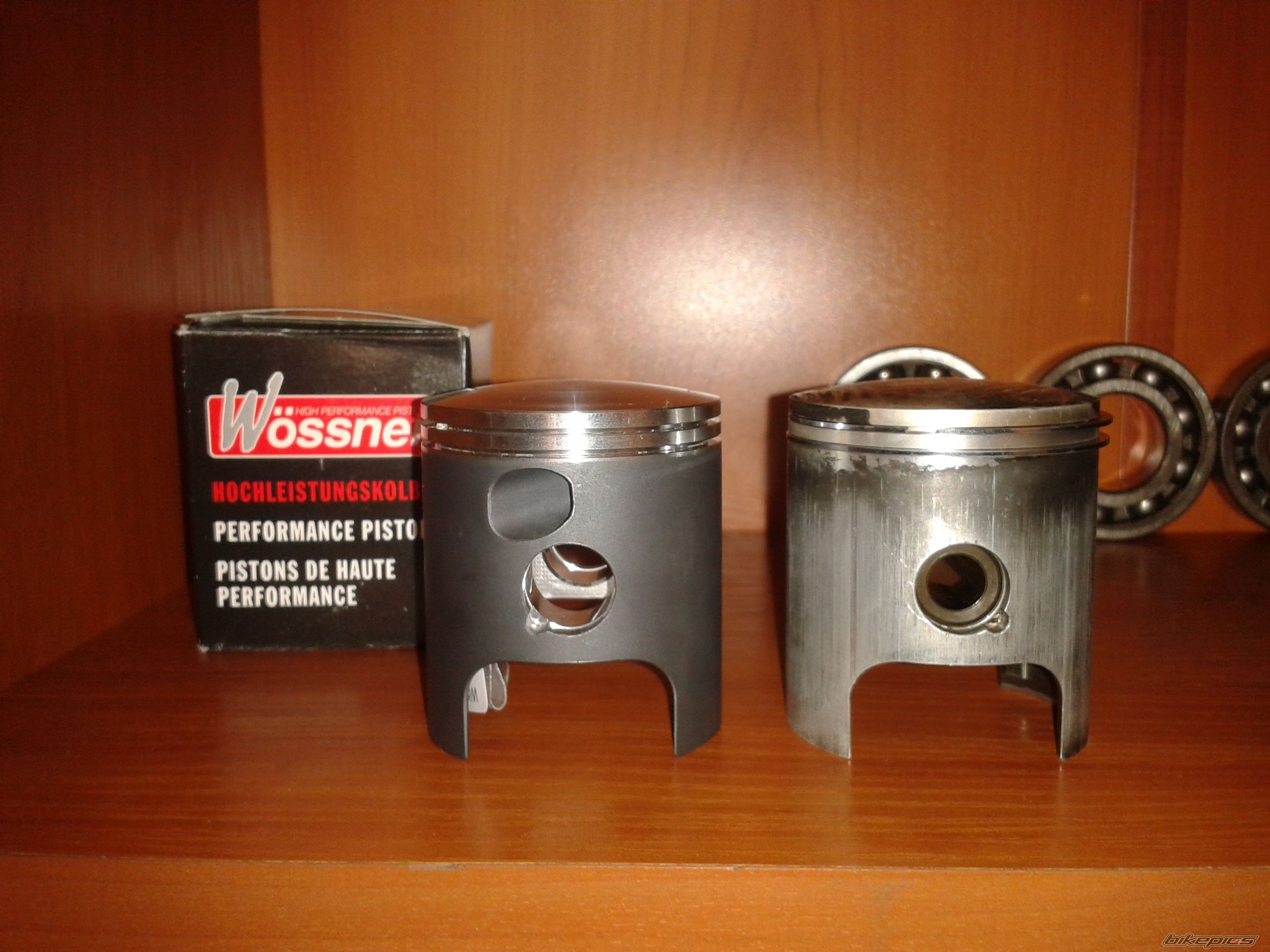 Photo 2345222