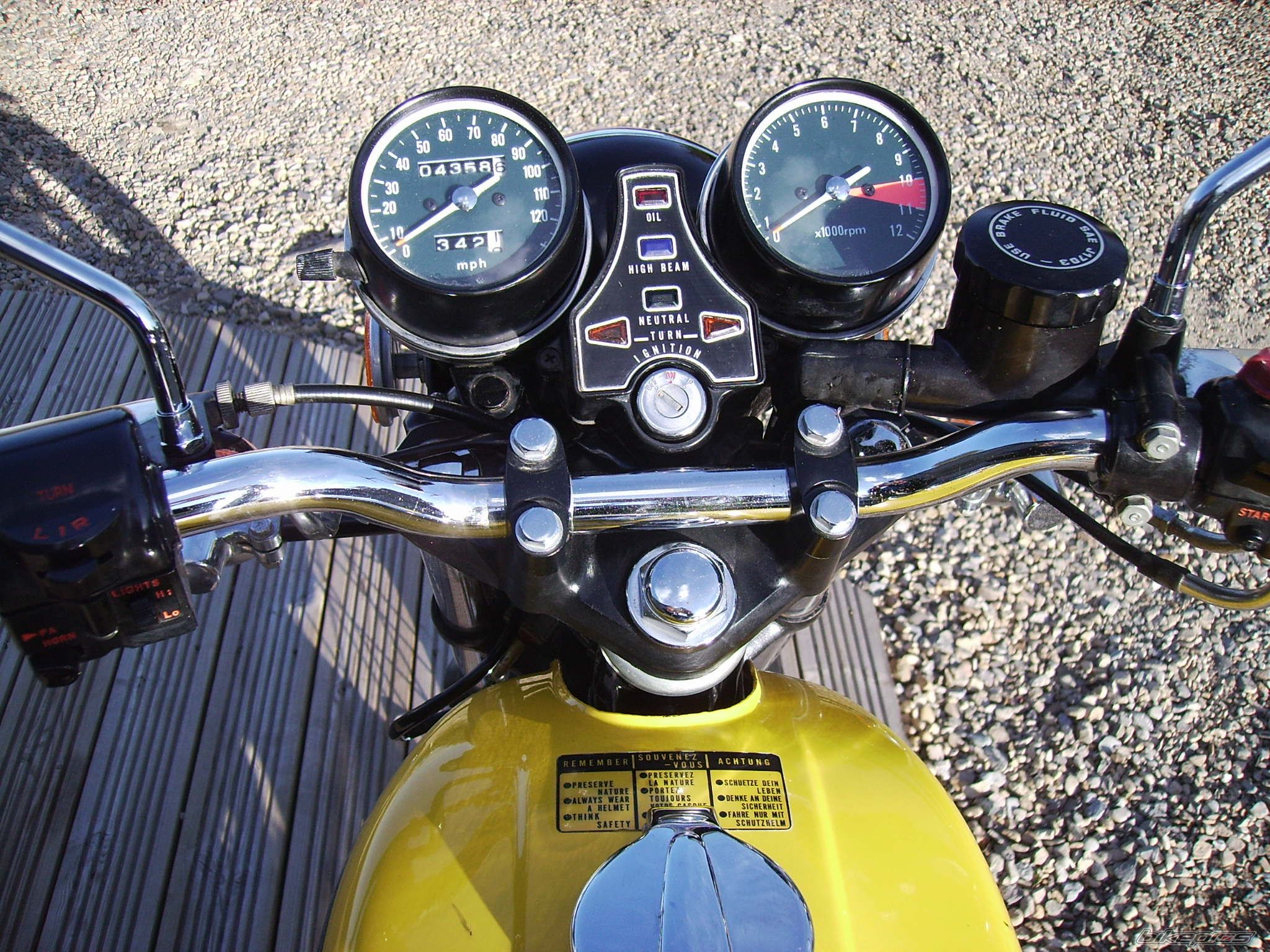 Photo 2345231