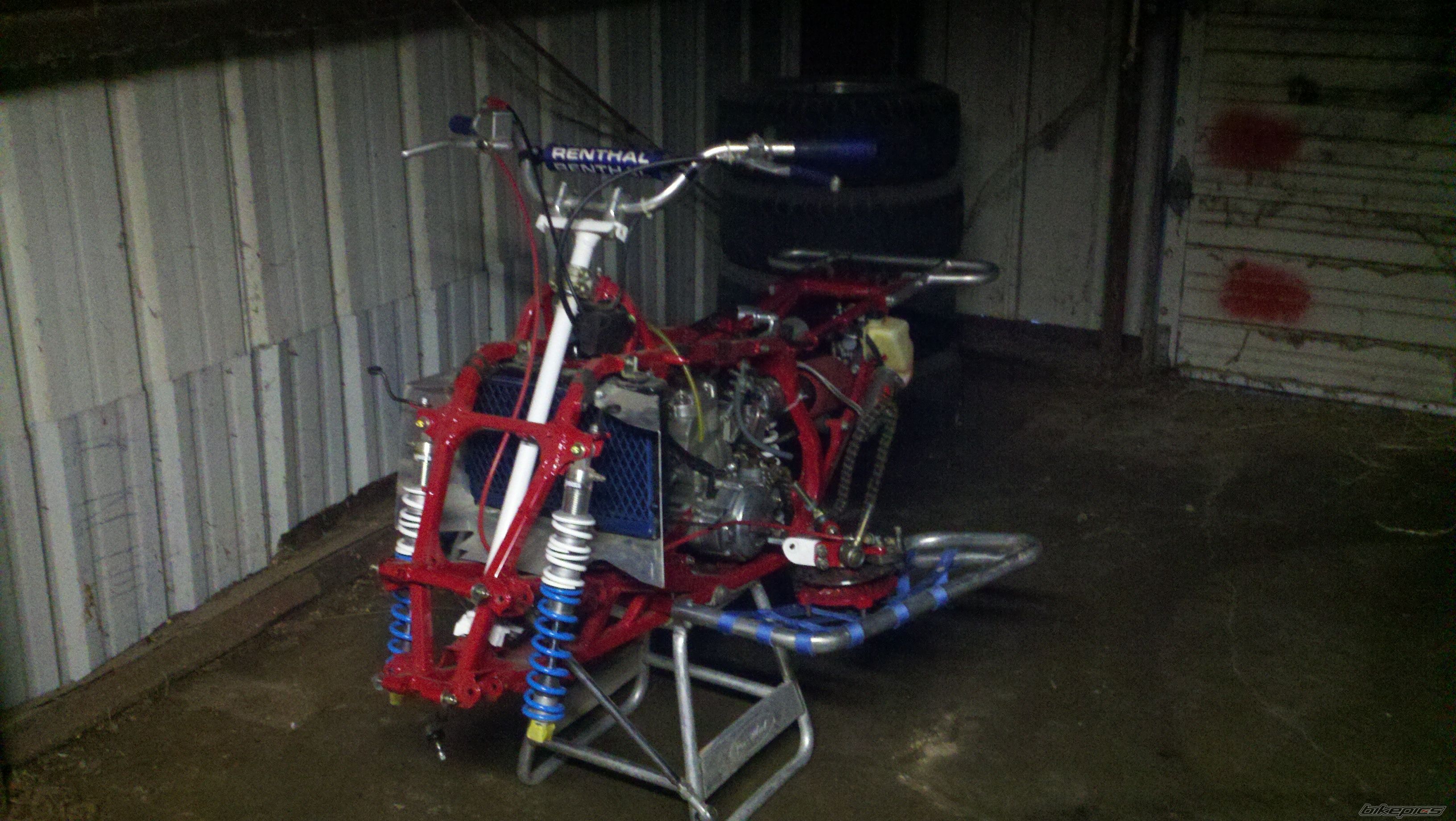 Photo 2345235