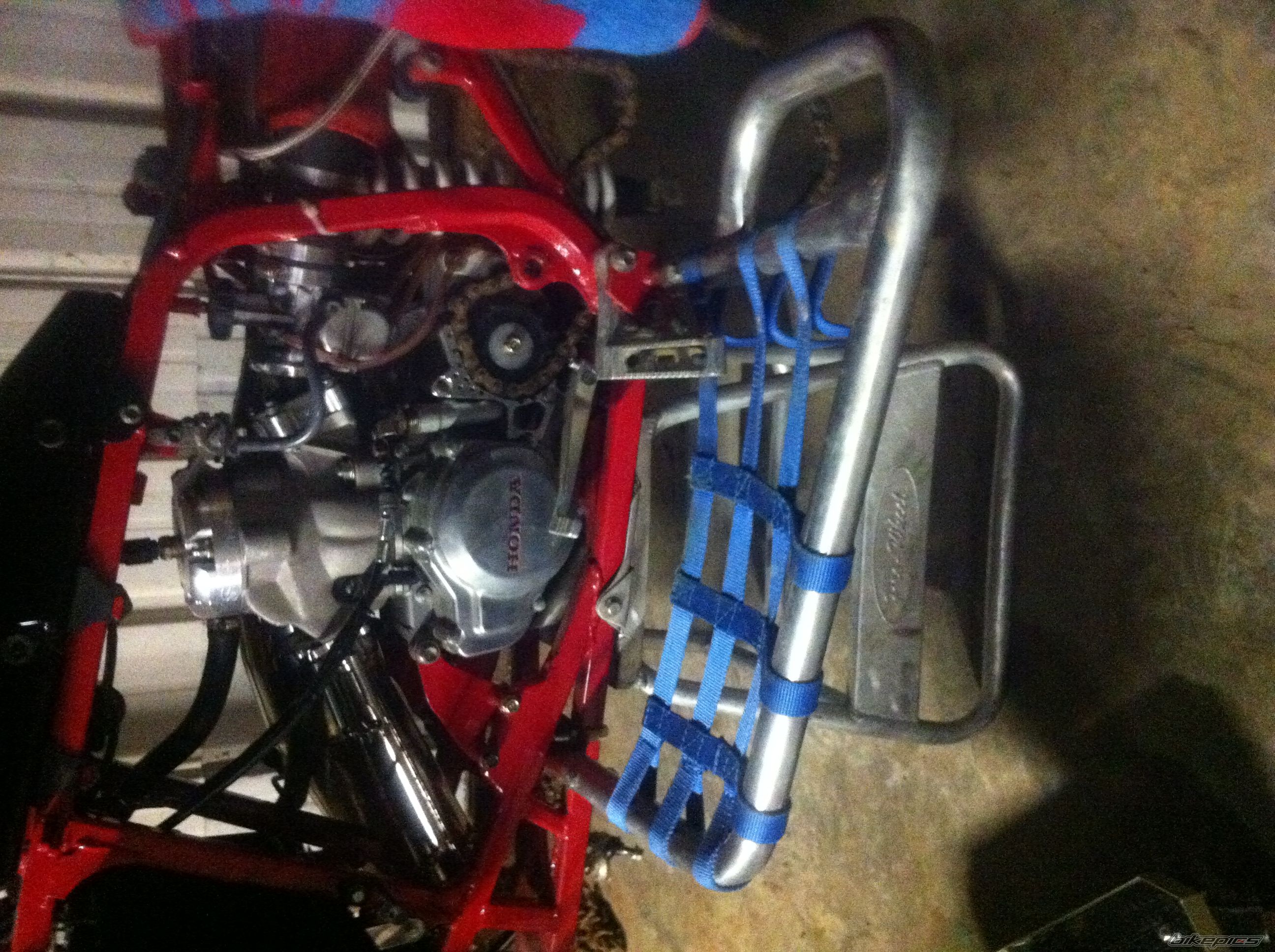 Photo 2345242