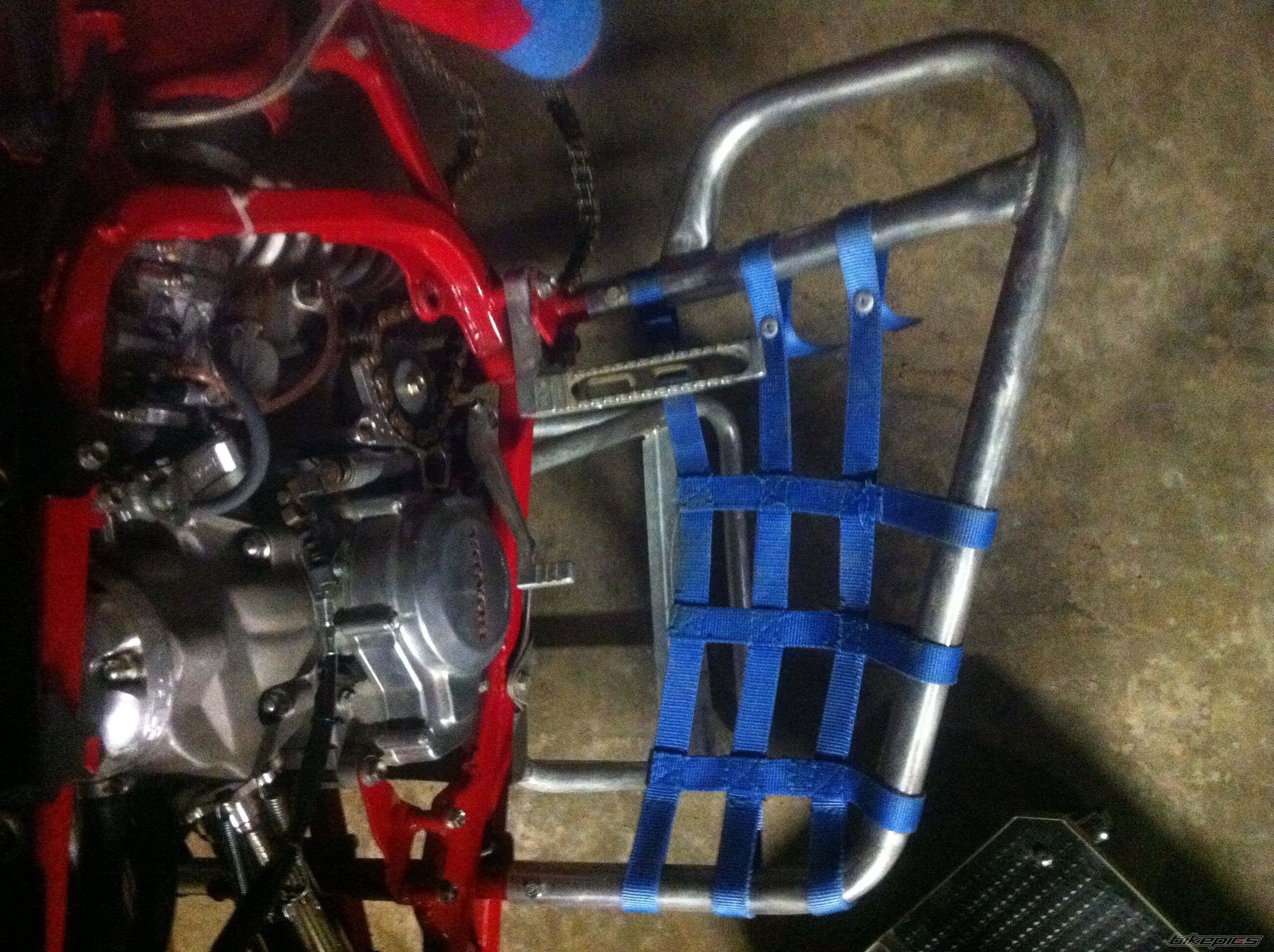 Photo 2345243