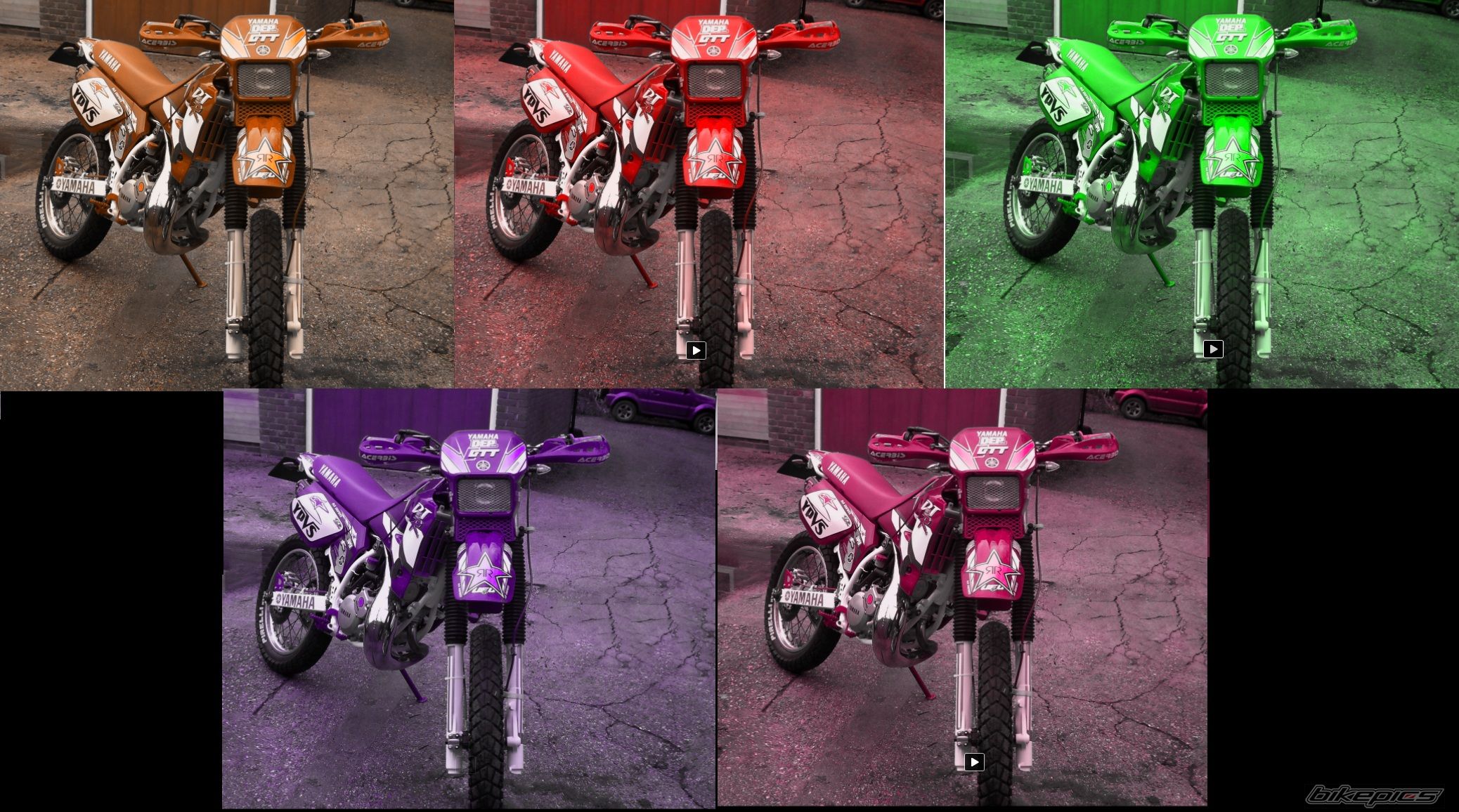 Photo 2345248