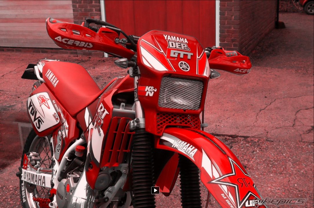 Photo 2345250