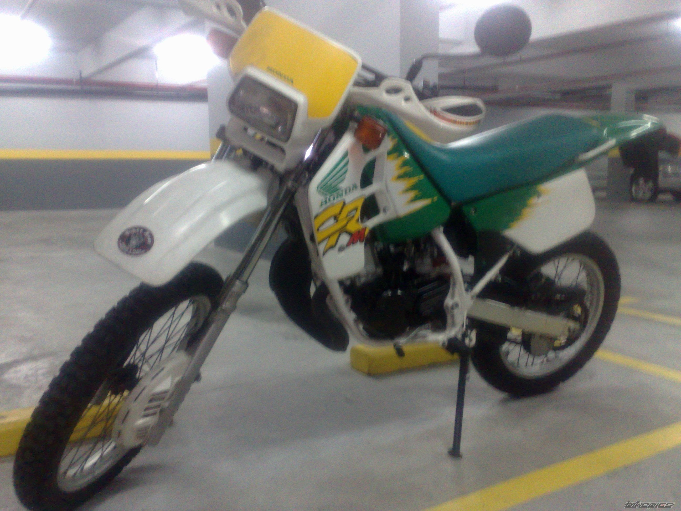 Photo 2345256