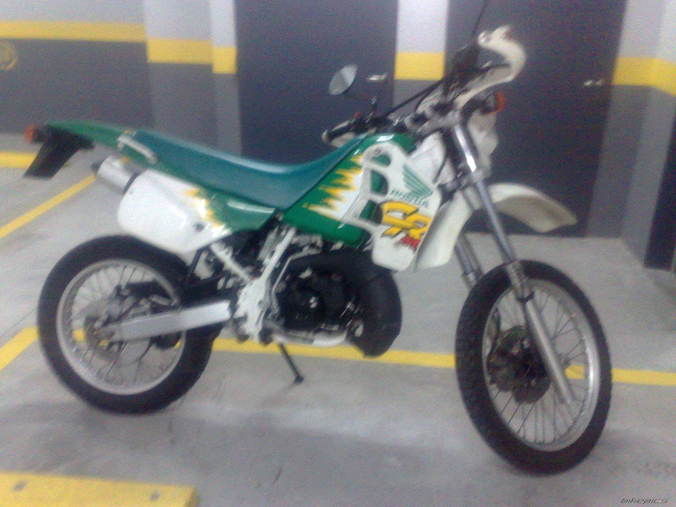 Photo 2345257