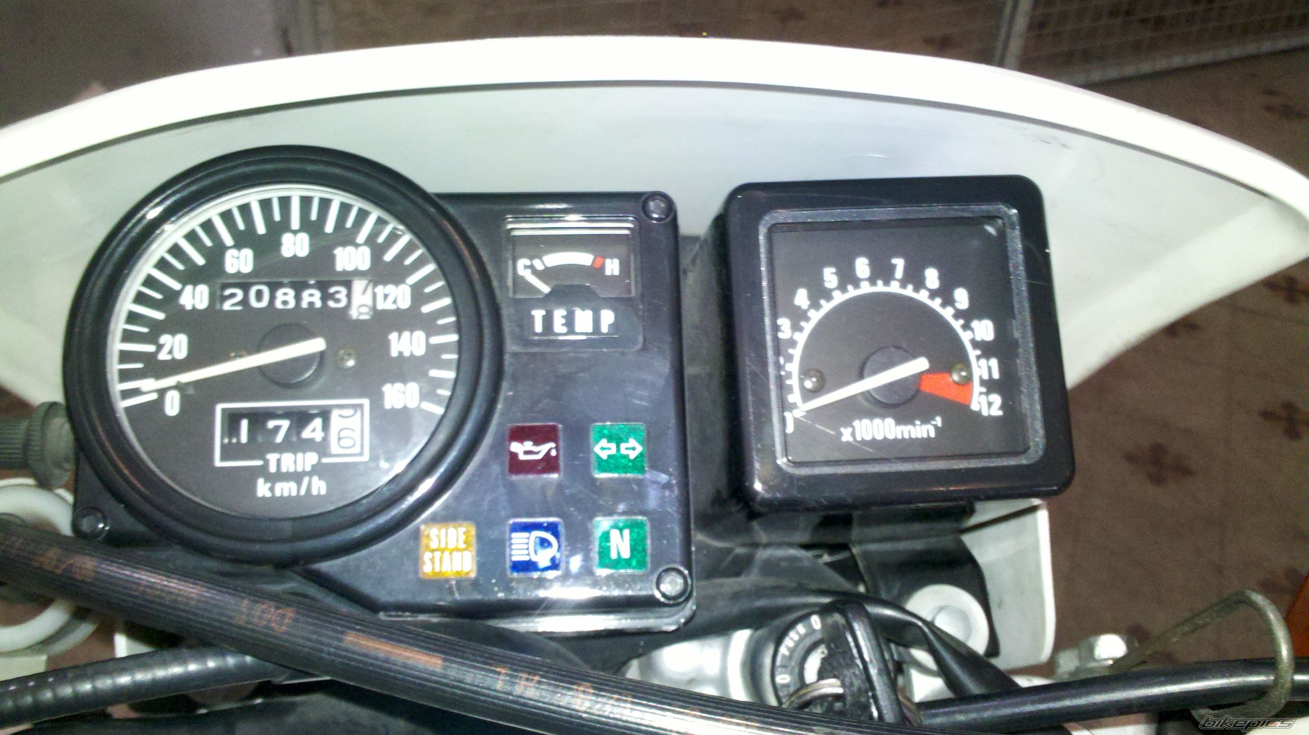 Photo 2345258