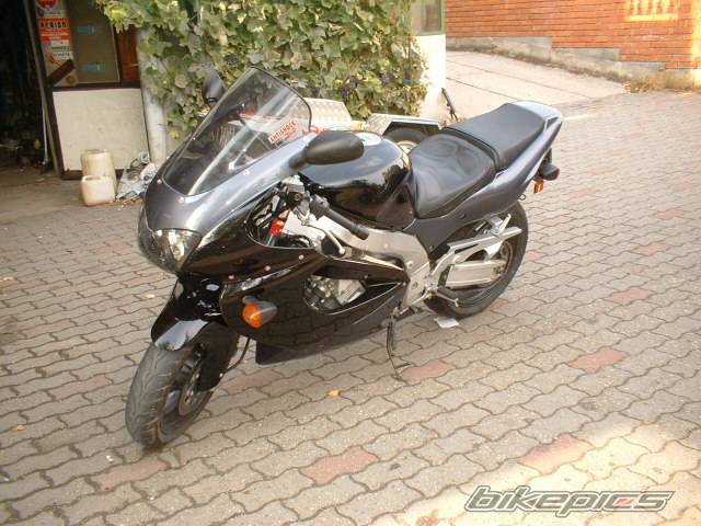 Photo 234527