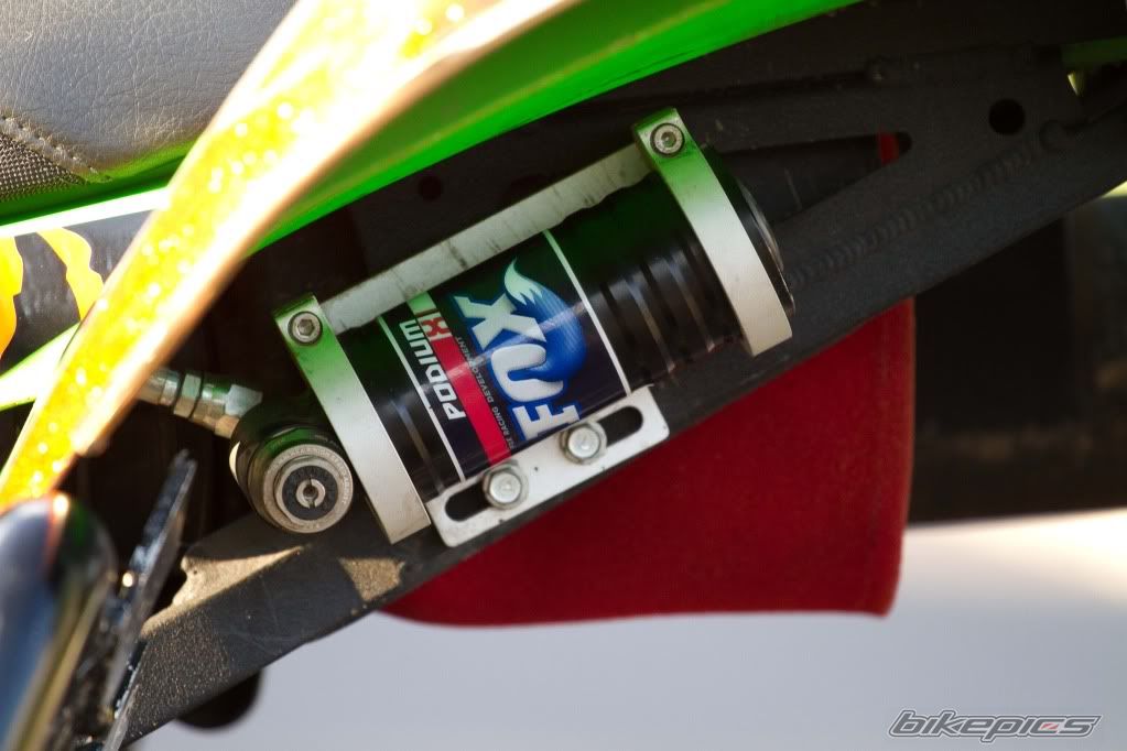 Photo 2345272