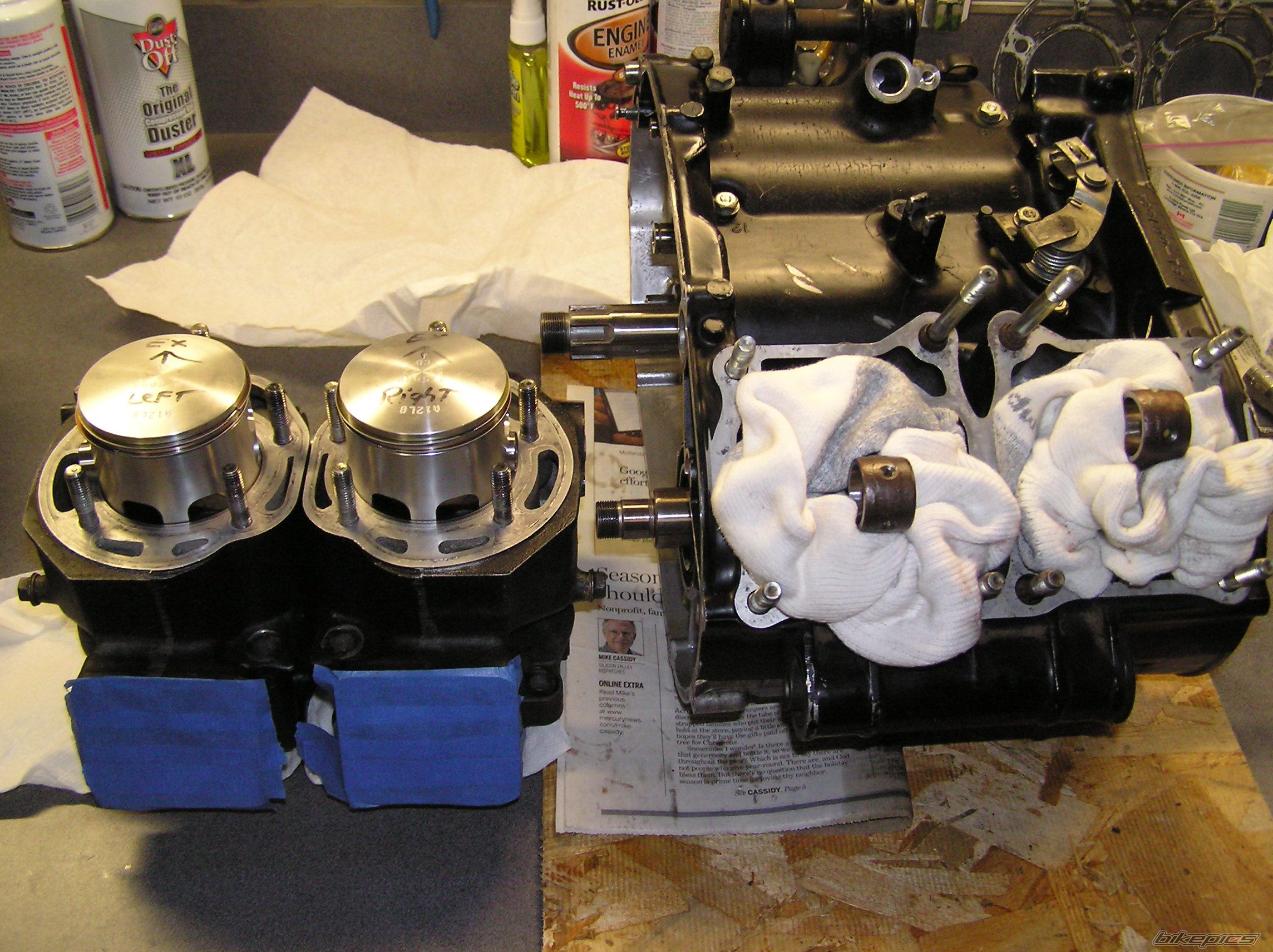 Photo 2345275