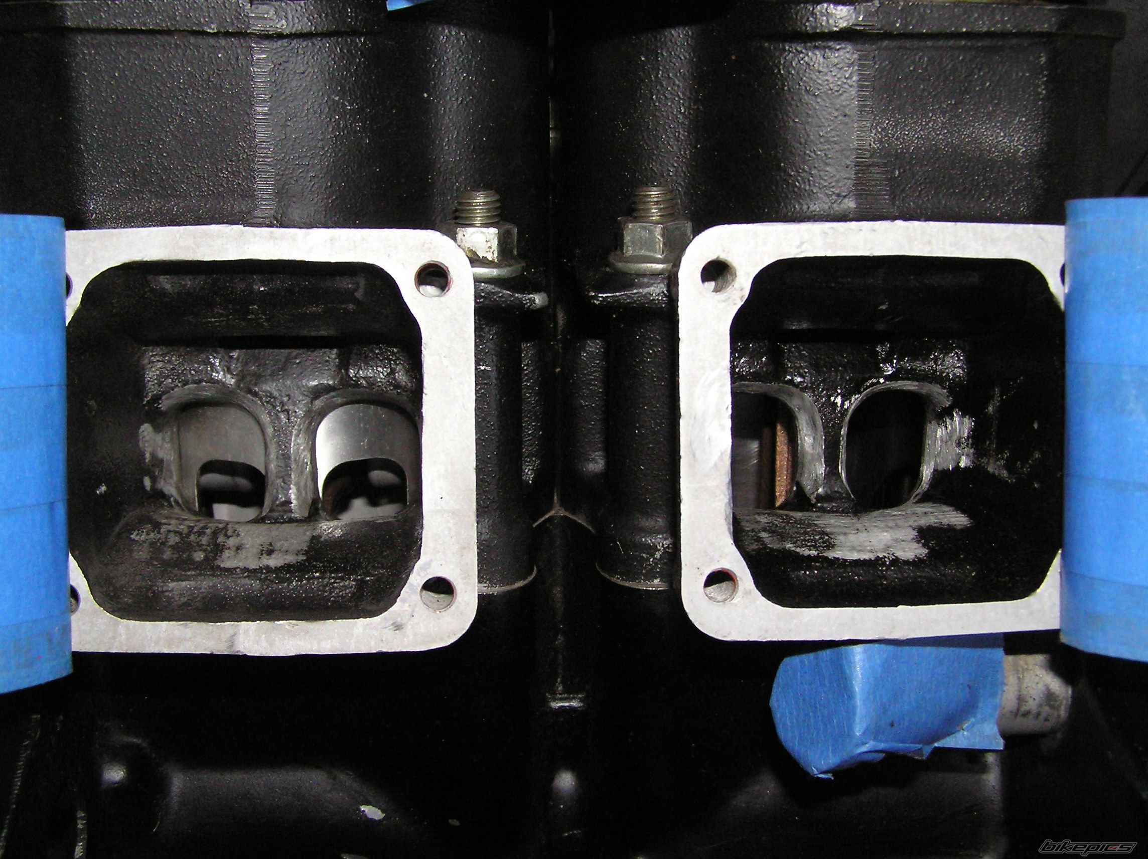 Photo 2345278