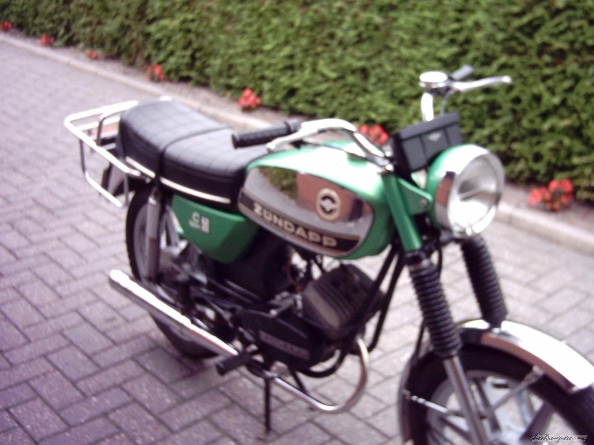 Photo 234528