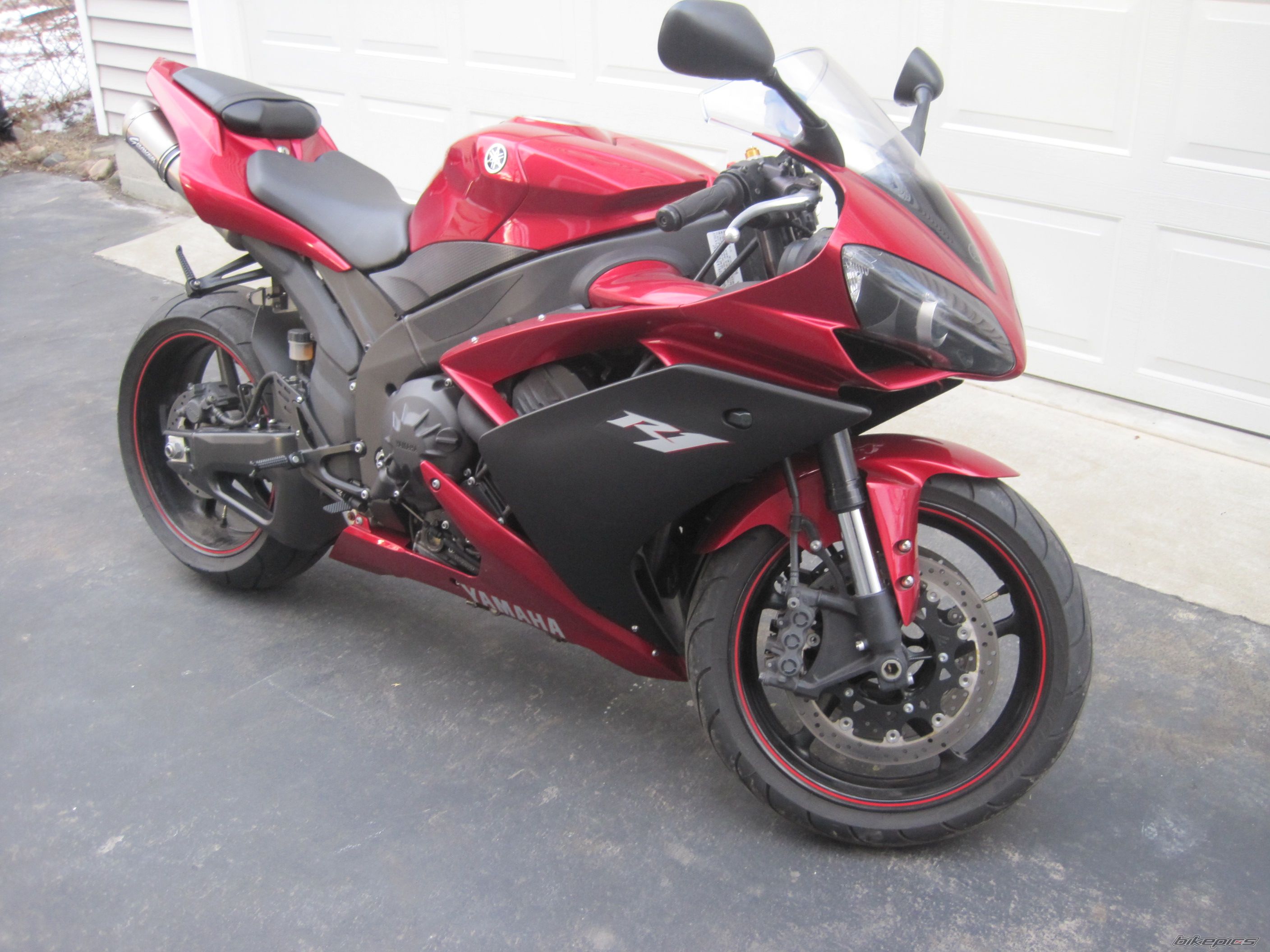 Photo 2345281
