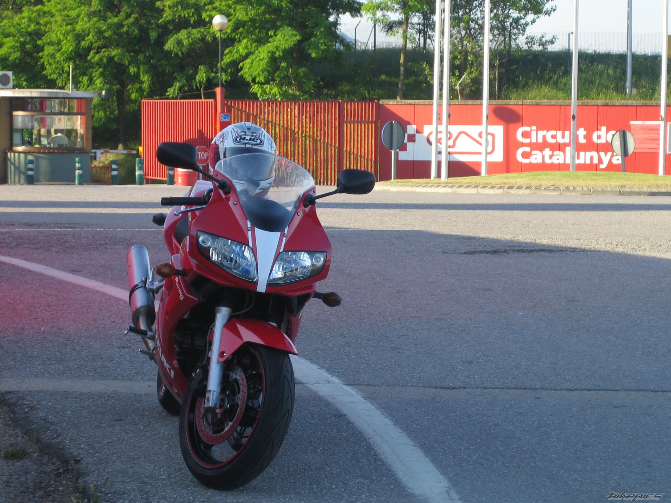 Photo 2345292
