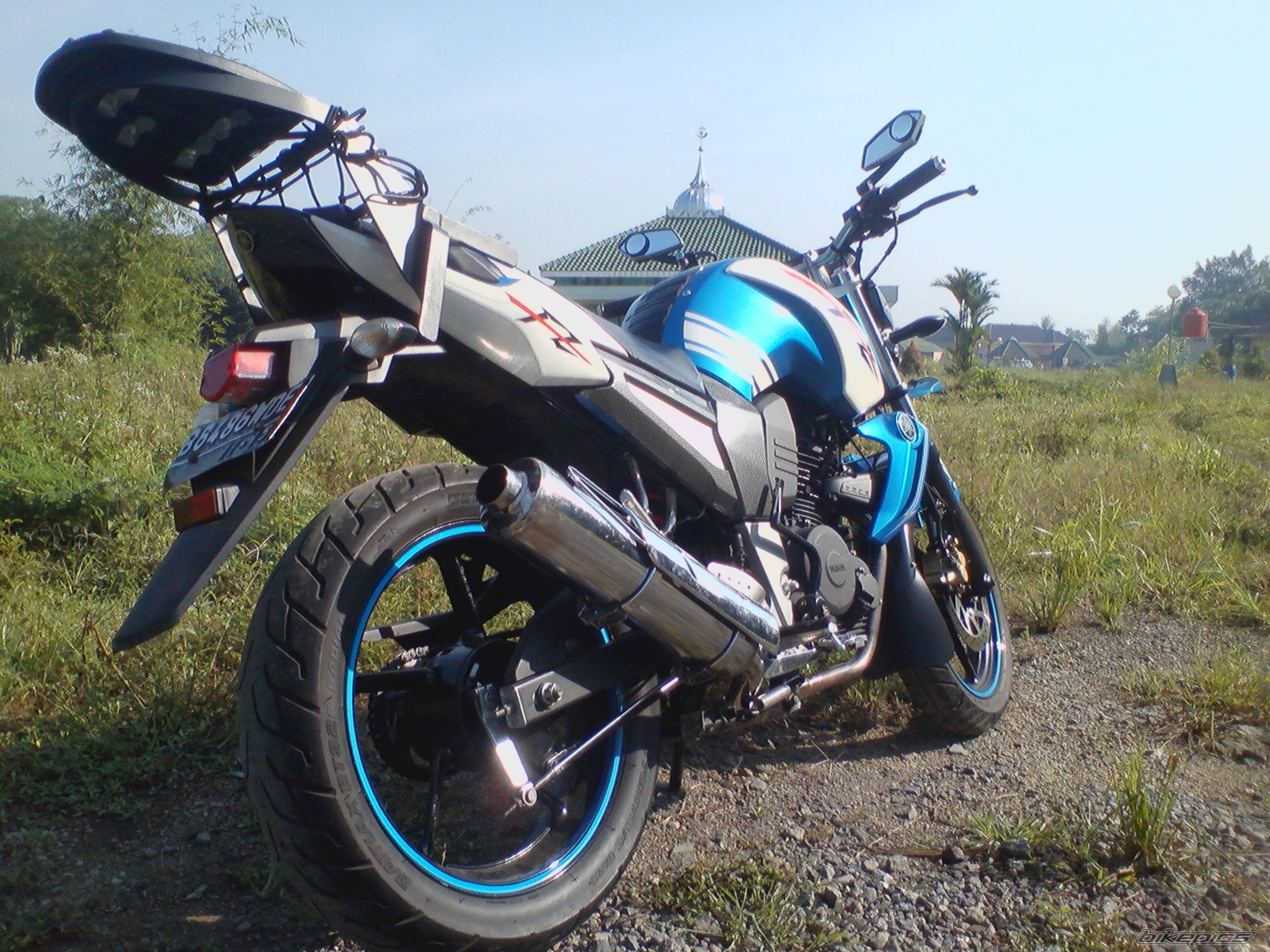 Photo 2345294