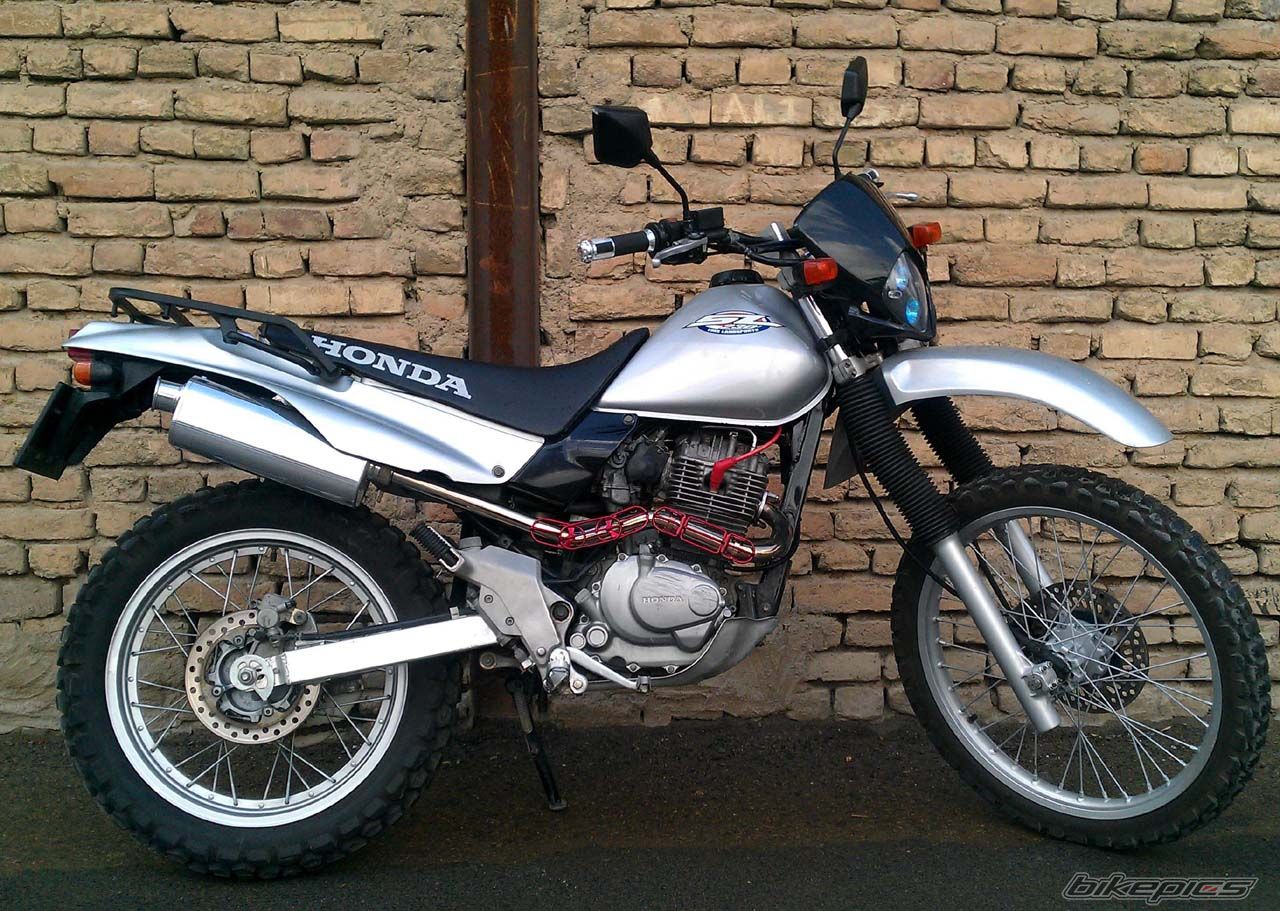 Photo 2345295