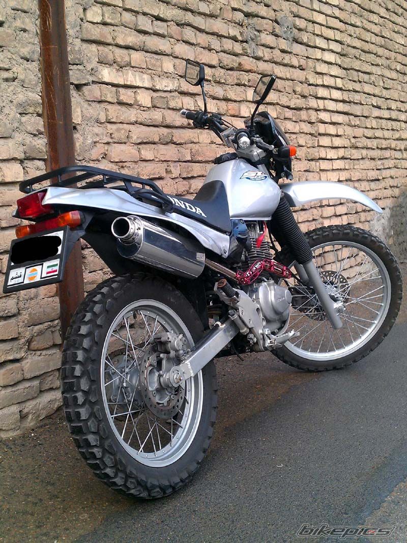 Photo 2345297