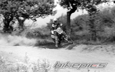 Bike Photo 23453