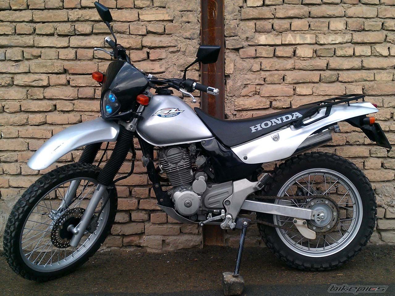 Photo 2345307