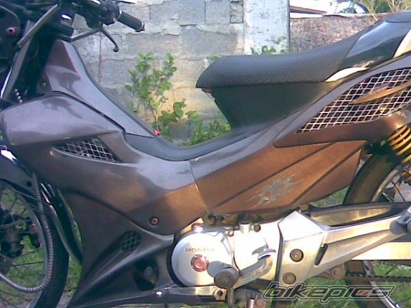 Photo 2345311