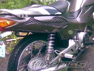 Photo 2345312