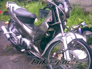 Photo 2345313