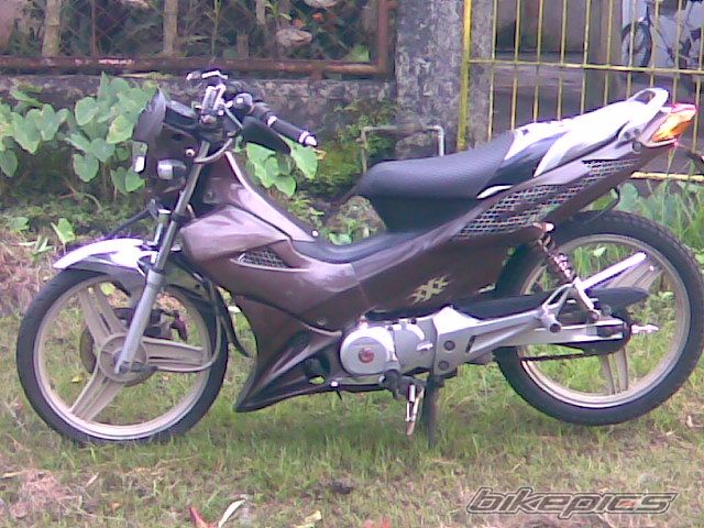 Photo 2345314
