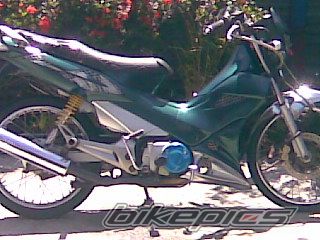 Photo 2345315