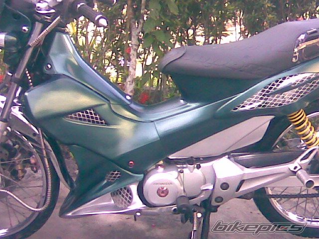 Photo 2345320