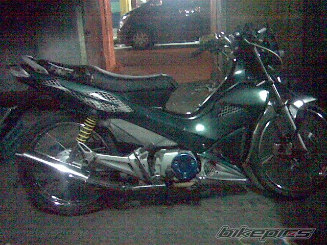 Photo 2345321