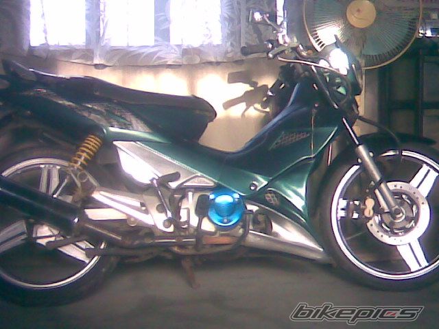 Photo 2345324