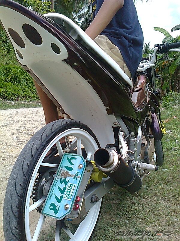 Photo 2345327