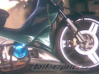 Photo 2345328