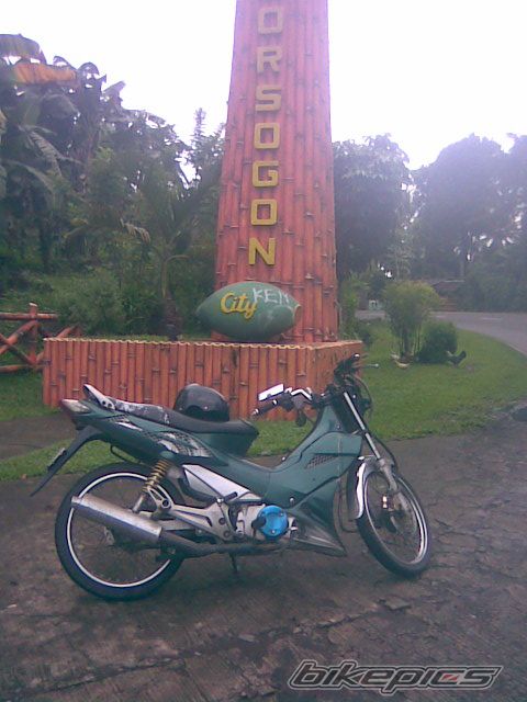 Photo 2345334