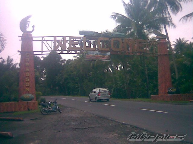Photo 2345335