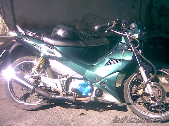 Photo 2345336