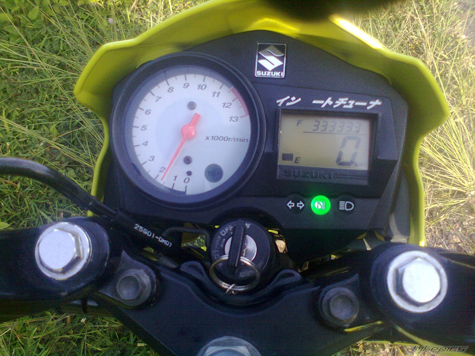 Photo 2345345