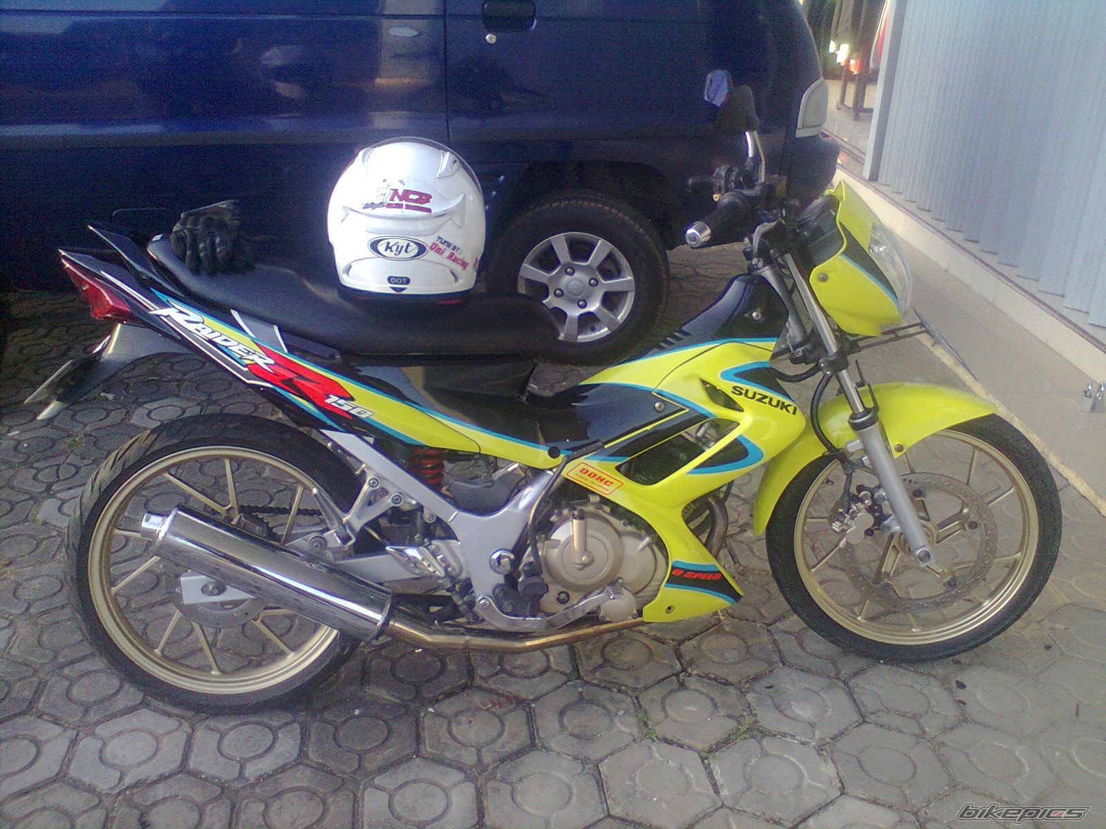 Photo 2345346