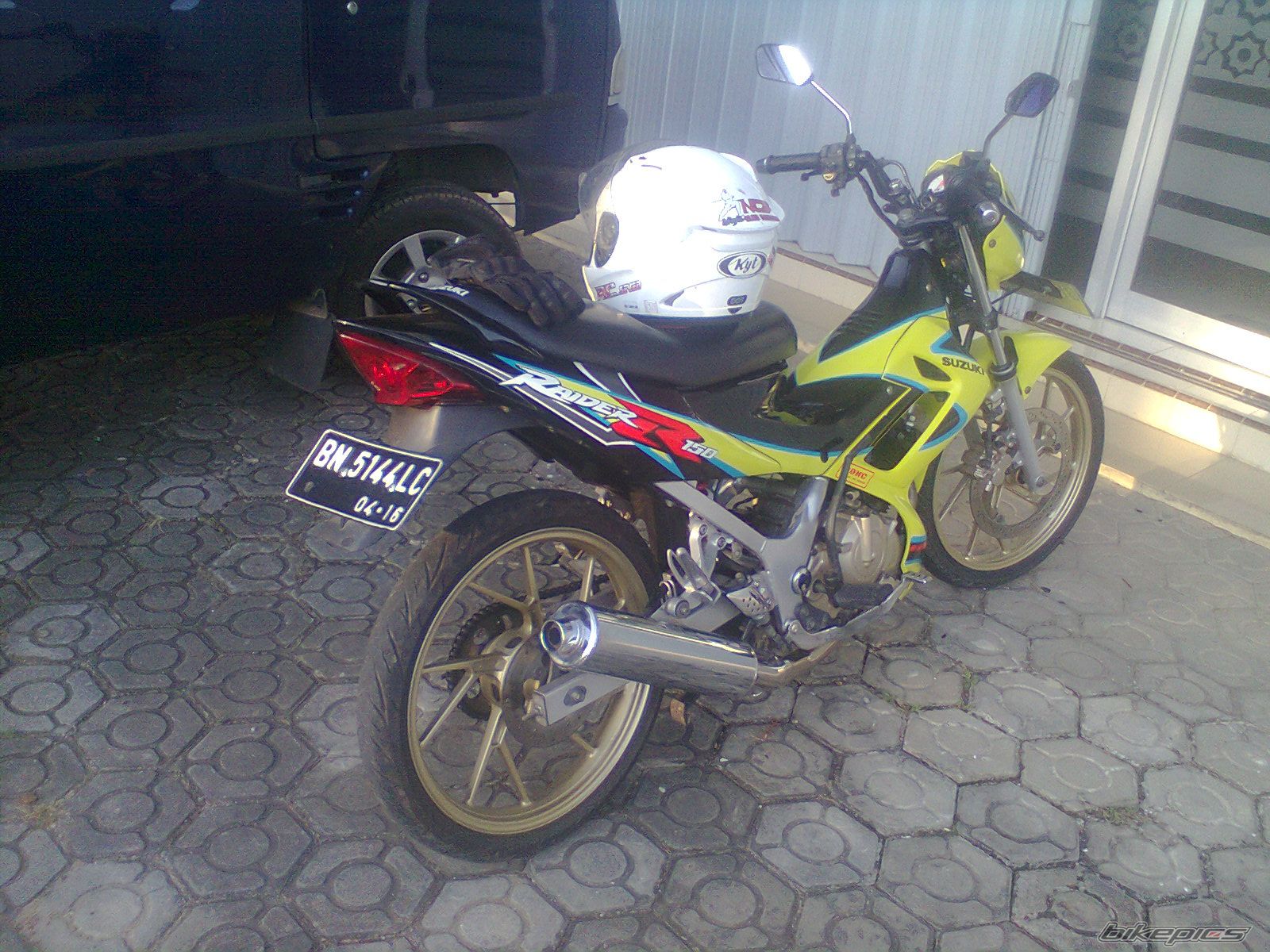 Photo 2345348